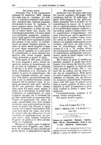 giornale/TO00182292/1877/unico/00000130