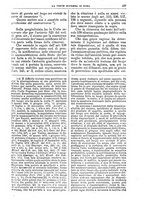 giornale/TO00182292/1877/unico/00000131