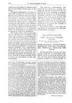 giornale/TO00182292/1877/unico/00000134