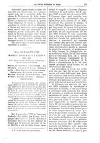 giornale/TO00182292/1877/unico/00000139