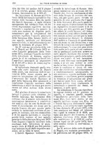 giornale/TO00182292/1877/unico/00000140