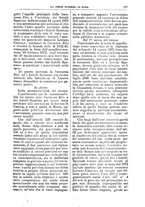 giornale/TO00182292/1877/unico/00000141