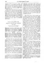 giornale/TO00182292/1877/unico/00000142