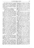 giornale/TO00182292/1877/unico/00000143