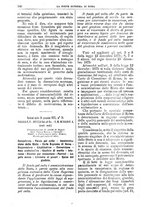 giornale/TO00182292/1877/unico/00000144