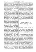 giornale/TO00182292/1877/unico/00000148