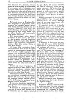 giornale/TO00182292/1877/unico/00000150