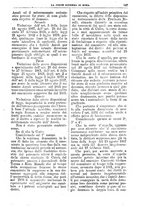 giornale/TO00182292/1877/unico/00000151