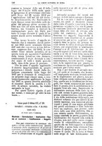 giornale/TO00182292/1877/unico/00000152