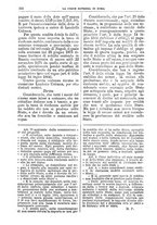 giornale/TO00182292/1877/unico/00000154