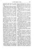 giornale/TO00182292/1877/unico/00000157