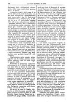 giornale/TO00182292/1877/unico/00000158