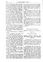 giornale/TO00182292/1877/unico/00000160