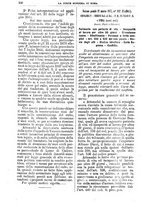 giornale/TO00182292/1877/unico/00000162