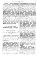 giornale/TO00182292/1877/unico/00000163