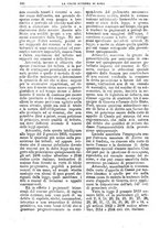 giornale/TO00182292/1877/unico/00000164