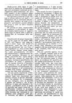 giornale/TO00182292/1877/unico/00000173