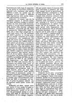 giornale/TO00182292/1877/unico/00000177