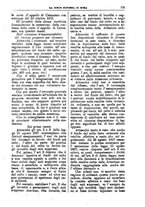 giornale/TO00182292/1877/unico/00000179