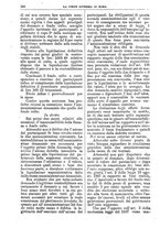 giornale/TO00182292/1877/unico/00000184