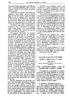 giornale/TO00182292/1877/unico/00000190