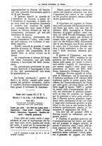 giornale/TO00182292/1877/unico/00000191