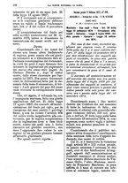 giornale/TO00182292/1877/unico/00000192