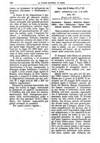 giornale/TO00182292/1877/unico/00000194