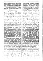 giornale/TO00182292/1877/unico/00000196