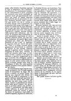 giornale/TO00182292/1877/unico/00000197