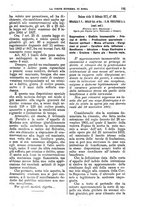 giornale/TO00182292/1877/unico/00000199