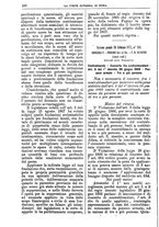 giornale/TO00182292/1877/unico/00000200