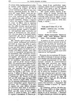 giornale/TO00182292/1877/unico/00000204