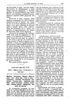 giornale/TO00182292/1877/unico/00000205