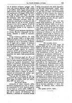 giornale/TO00182292/1877/unico/00000207