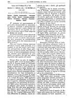 giornale/TO00182292/1877/unico/00000208