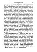 giornale/TO00182292/1877/unico/00000209