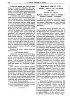 giornale/TO00182292/1877/unico/00000210