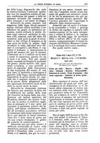 giornale/TO00182292/1877/unico/00000211