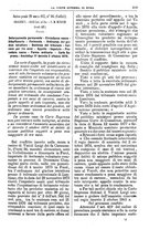 giornale/TO00182292/1877/unico/00000213