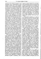 giornale/TO00182292/1877/unico/00000216