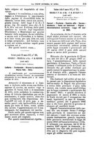 giornale/TO00182292/1877/unico/00000217