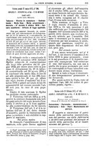 giornale/TO00182292/1877/unico/00000219