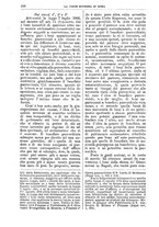 giornale/TO00182292/1877/unico/00000220