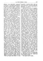 giornale/TO00182292/1877/unico/00000221