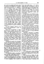 giornale/TO00182292/1877/unico/00000227