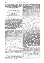 giornale/TO00182292/1877/unico/00000234