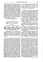 giornale/TO00182292/1877/unico/00000235