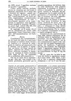 giornale/TO00182292/1877/unico/00000236