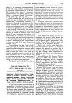 giornale/TO00182292/1877/unico/00000237